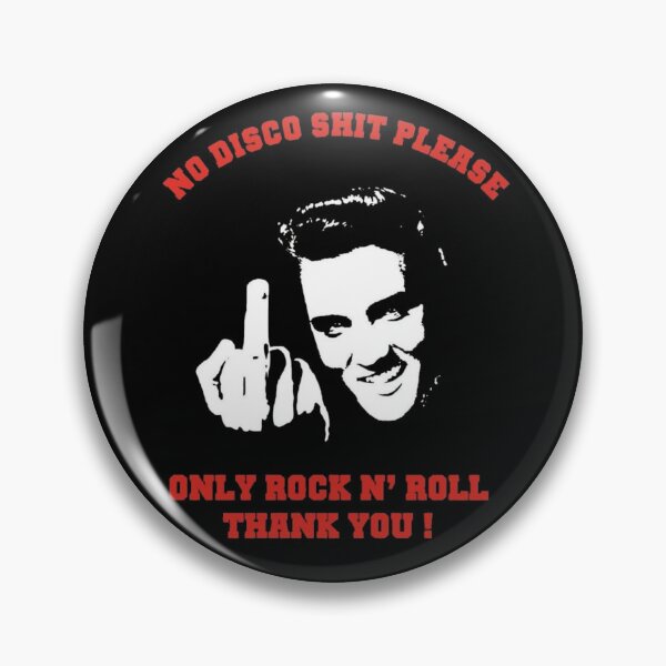 Item preview, Comeback Special Elvis Presley designed and sold by ArtofKargo.