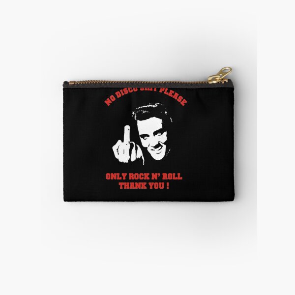 Item preview, Comeback Special Elvis Presley designed and sold by ArtofKargo.