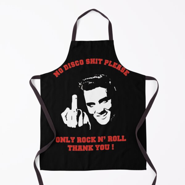 Item preview, Comeback Special Elvis Presley designed and sold by ArtofKargo.