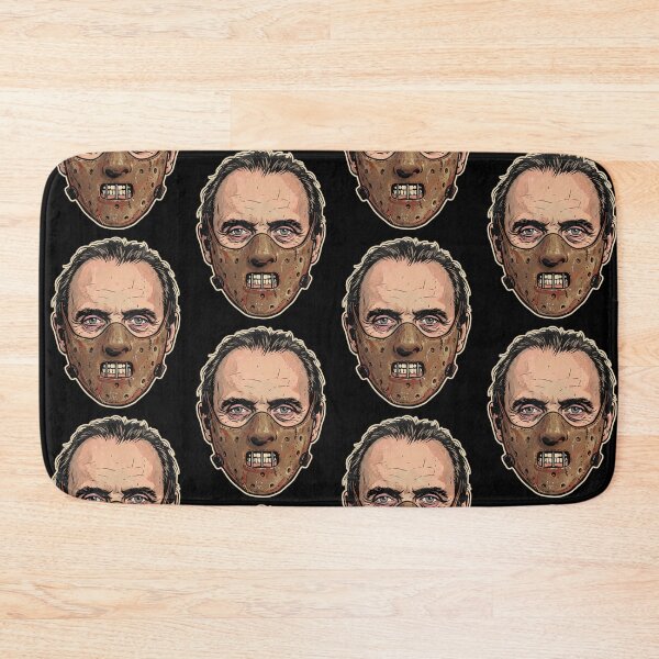 Item preview, Sinister Prisoner Retro Comic Portrait designed and sold by The Mellonaire.