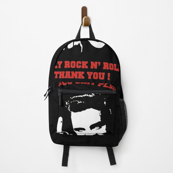 Item preview, Comeback Special Elvis Presley designed and sold by ArtofKargo.