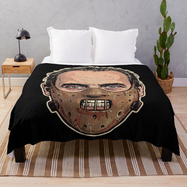 Item preview, Sinister Prisoner Retro Comic Portrait designed and sold by The Mellonaire.