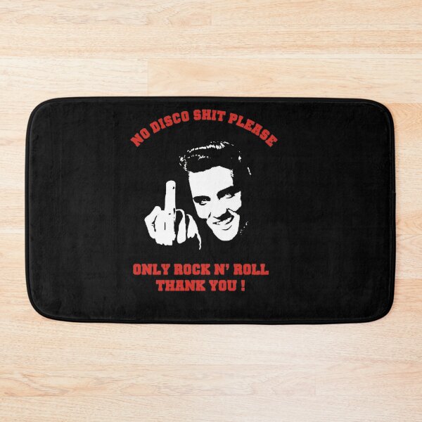Item preview, Comeback Special Elvis Presley designed and sold by ArtofKargo.