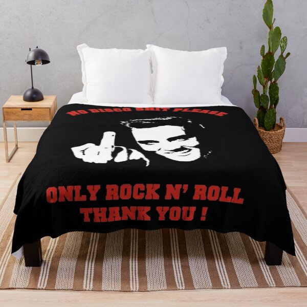 Item preview, Comeback Special Elvis Presley designed and sold by ArtofKargo.