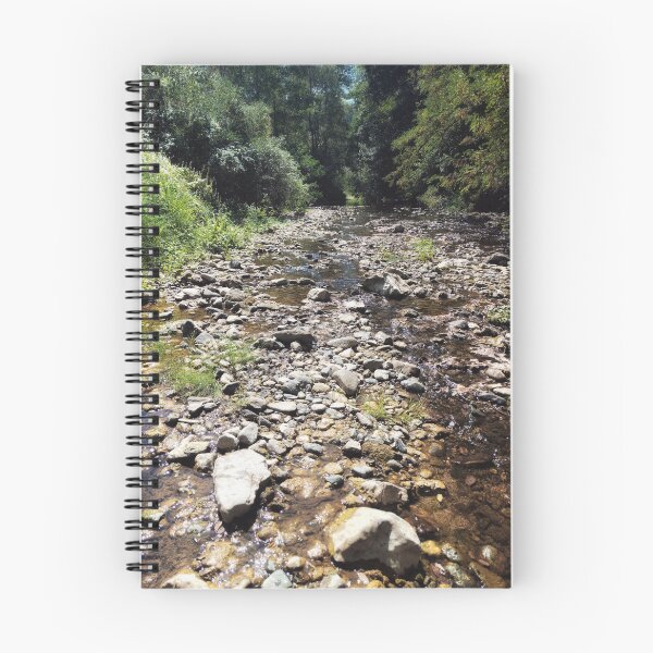 Item preview, Baranica Gorge & Trgoviški Timok River Nature Fine Art Print | Serbia Countryside Landscape Canvas Poster | Pristine River & Forest Wildlife Wall Decor | Serene Riverbed Photography designed and sold by SergioMiklos.