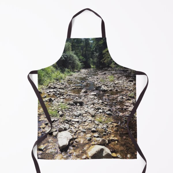 Item preview, Baranica Gorge & Trgoviški Timok River Nature Fine Art Print | Serbia Countryside Landscape Canvas Poster | Pristine River & Forest Wildlife Wall Decor | Serene Riverbed Photography designed and sold by SergioMiklos.