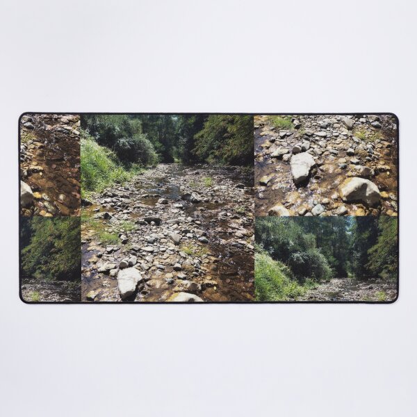Item preview, Baranica Gorge & Trgoviški Timok River Nature Fine Art Print | Serbia Countryside Landscape Canvas Poster | Pristine River & Forest Wildlife Wall Decor | Serene Riverbed Photography designed and sold by SergioMiklos.