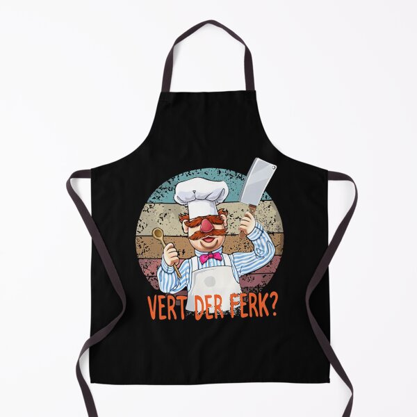 Item preview, Harlem Martial Arts Master Retro 80S Vintage Aesthetic Urban Streetwear Graphic | Best Buy designed and sold by mitnane.