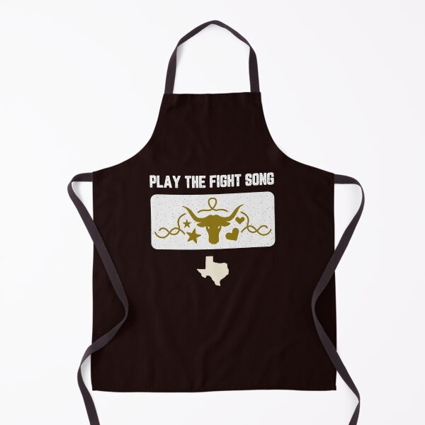 Item preview, Play the Fight Song designed and sold by JJShirtz.