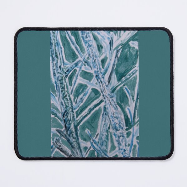 Item preview, Winter Branches: Acrylic Painted designed and sold by Charlotte's Shop of Bird Stuff.