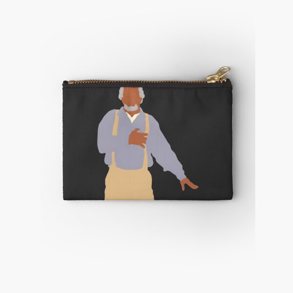 Item preview, Sanford & Son Junk Shop Retro Comedy Classic | ⭐⭐⭐⭐⭐ Best Seller designed and sold by Sashu.
