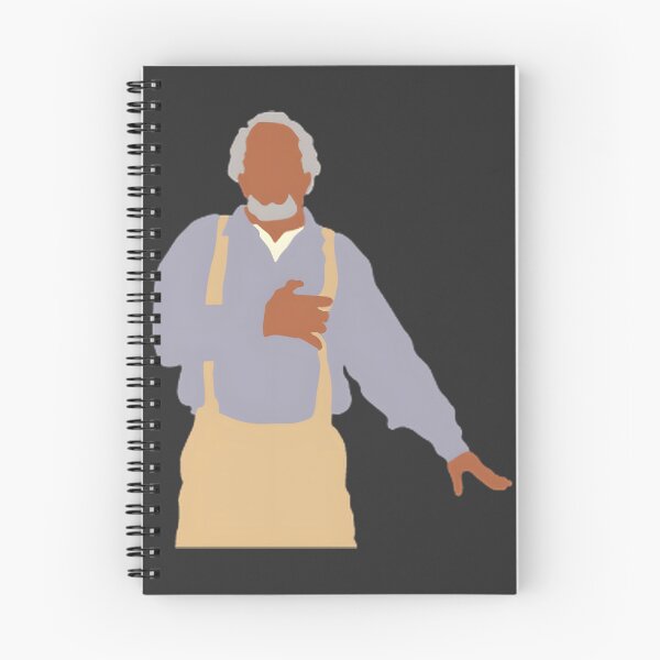 Item preview, Sanford & Son Junk Shop Retro Comedy Classic | ⭐⭐⭐⭐⭐ Best Seller designed and sold by Sashu.