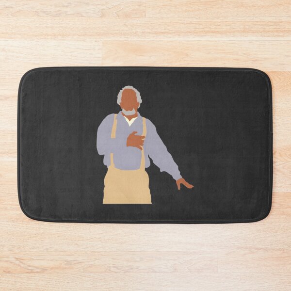 Item preview, Sanford & Son Junk Shop Retro Comedy Classic | ⭐⭐⭐⭐⭐ Best Seller designed and sold by Sashu.