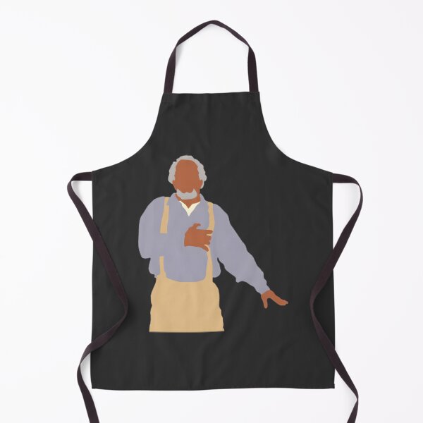 Item preview, Sanford & Son Junk Shop Retro Comedy Classic | ⭐⭐⭐⭐⭐ Best Seller designed and sold by Sashu.