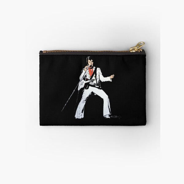 Item preview, Comeback Special Elvis Presley designed and sold by ArtofKargo.