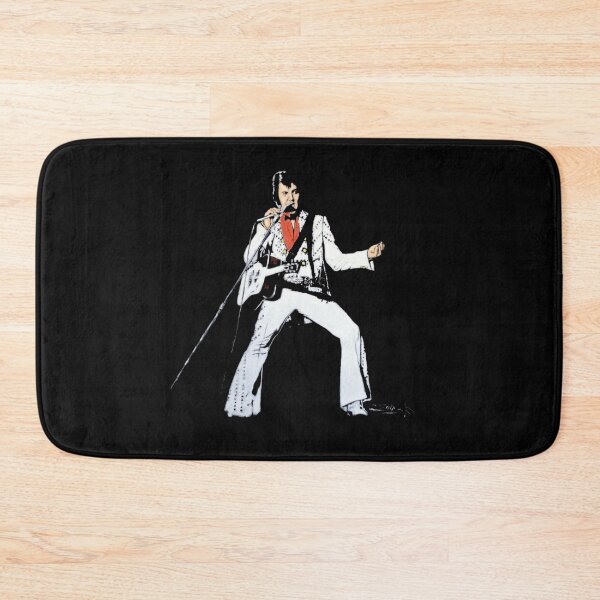 Item preview, Comeback Special Elvis Presley designed and sold by ArtofKargo.