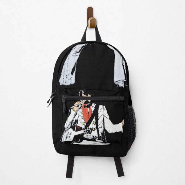 Item preview, Comeback Special Elvis Presley designed and sold by ArtofKargo.