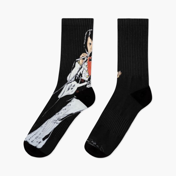 Item preview, Comeback Special Elvis Presley designed and sold by ArtofKargo.