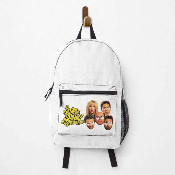 Item preview, its always sunny in philadelphia designed and sold by fnsdjfnsidjdns.
