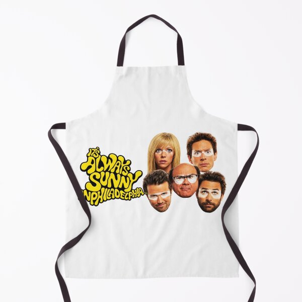 Item preview, its always sunny in philadelphia designed and sold by fnsdjfnsidjdns.