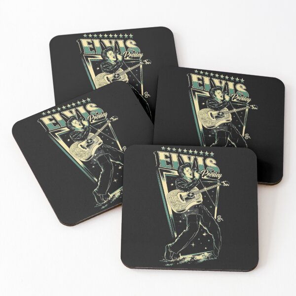 Item preview, Copy of Comeback Special Elvis Presley designed and sold by ArtofKargo.