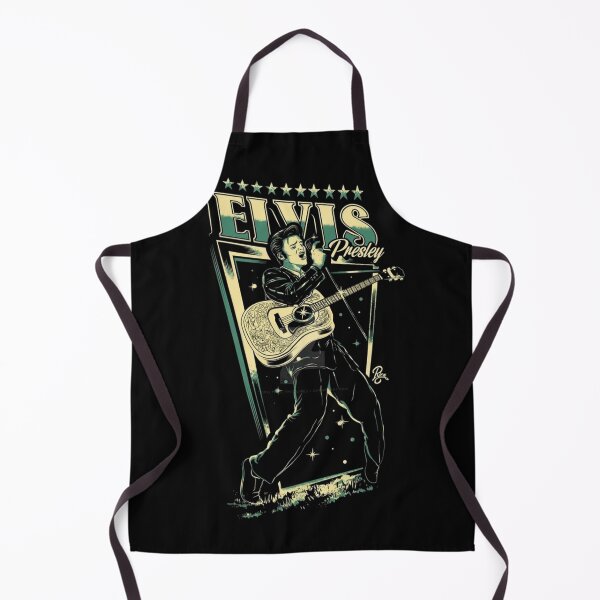 Item preview, Copy of Comeback Special Elvis Presley designed and sold by ArtofKargo.
