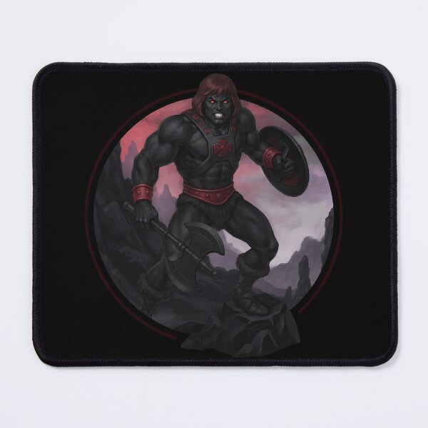 Item preview, The Most Evil Man In The Universe designed and sold by ME design.
