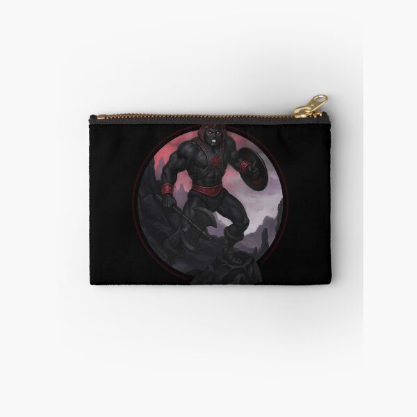 Item preview, The Most Evil Man In The Universe designed and sold by ME design.