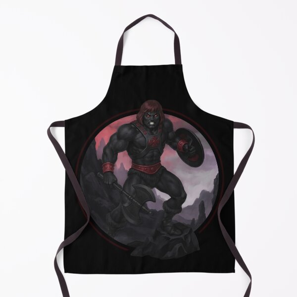 Item preview, The Most Evil Man In The Universe designed and sold by ME design.