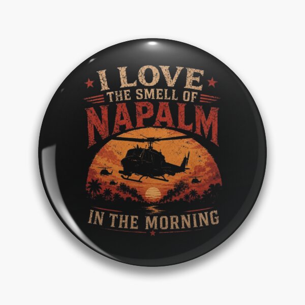 Item preview, APOCALYPSE NOW designed and sold by javitennis.