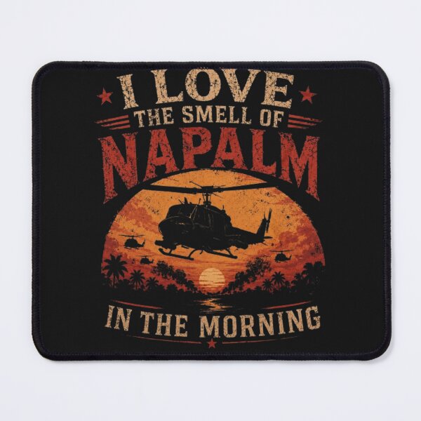 Item preview, APOCALYPSE NOW designed and sold by javitennis.