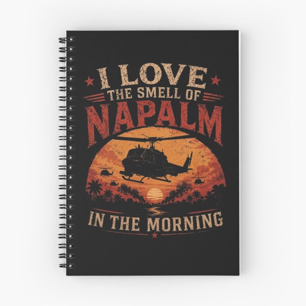 Item preview, APOCALYPSE NOW designed and sold by javitennis.