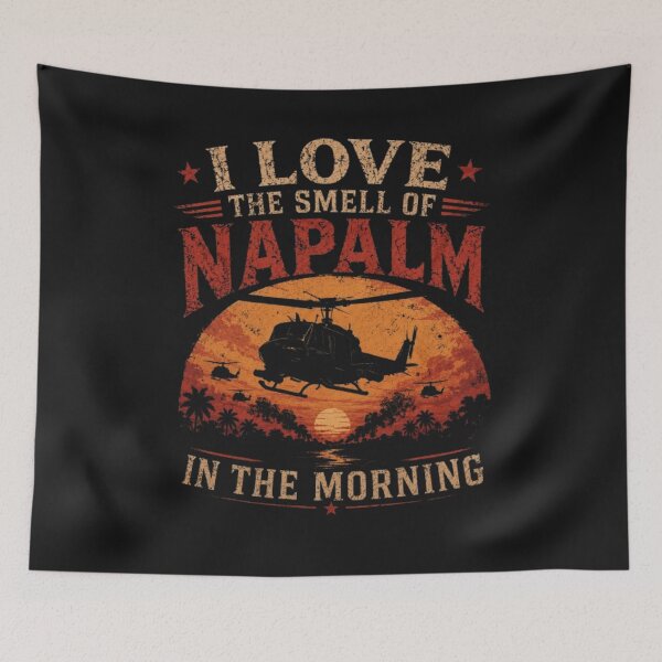 Item preview, APOCALYPSE NOW designed and sold by javitennis.