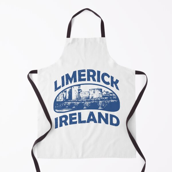 Item preview, Limerick Ireland designed and sold by ArtNoveltee.