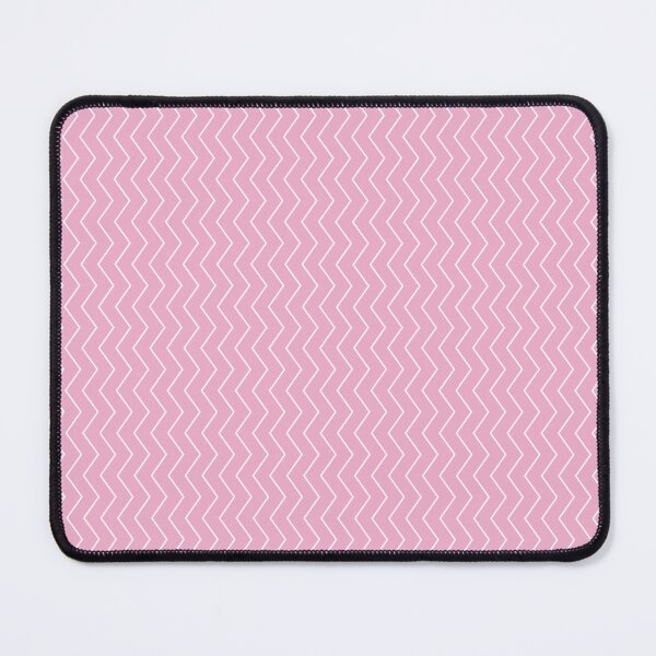 Item preview, zigzag pattern chevron style  designed and sold by HANI'SWORLD.