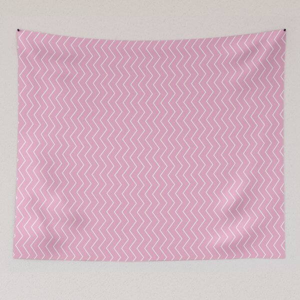Item preview, zigzag pattern chevron style  designed and sold by HANI'SWORLD.