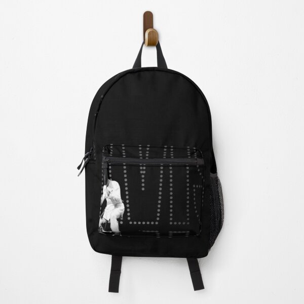 Item preview, Copy of Comeback Special Elvis Presley designed and sold by ArtofKargo.
