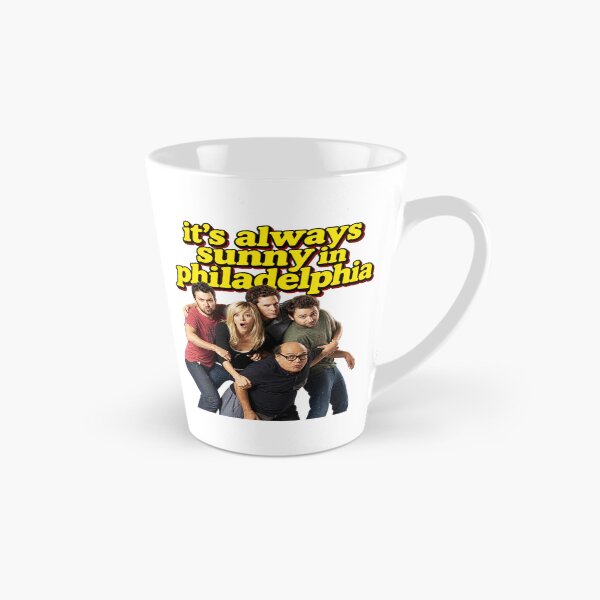 Item preview, its always sunny in philadelphia designed and sold by fnsdjfnsidjdns.