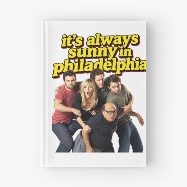 Item preview, its always sunny in philadelphia designed and sold by fnsdjfnsidjdns.