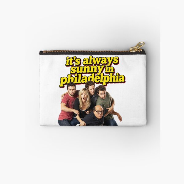Item preview, its always sunny in philadelphia designed and sold by fnsdjfnsidjdns.