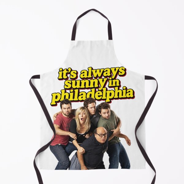 Item preview, its always sunny in philadelphia designed and sold by fnsdjfnsidjdns.
