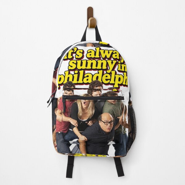Item preview, its always sunny in philadelphia designed and sold by fnsdjfnsidjdns.