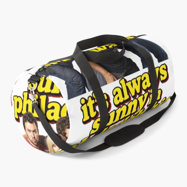 Item preview, its always sunny in philadelphia designed and sold by fnsdjfnsidjdns.