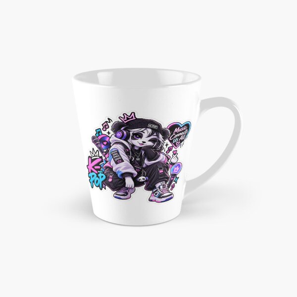 Item preview, K-POP, HS designed and sold by humansense.