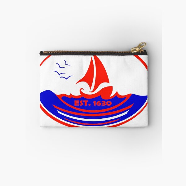 Item preview, Lake Ontario  designed and sold by DEJEGA.