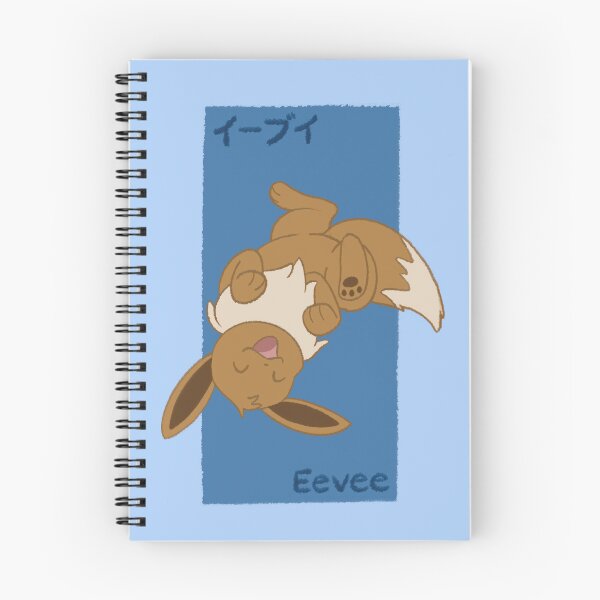 Item preview, Sweet Fox Monster designed and sold by DiverseJoy.