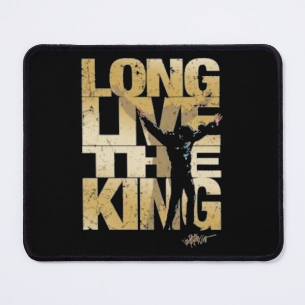Item preview, Comeback Special Elvis Presley designed and sold by ArtofKargo.