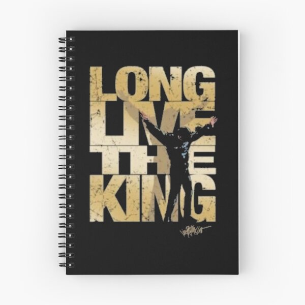 Item preview, Comeback Special Elvis Presley designed and sold by ArtofKargo.
