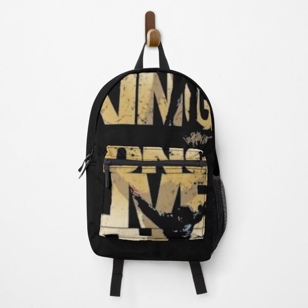 Item preview, Comeback Special Elvis Presley designed and sold by ArtofKargo.