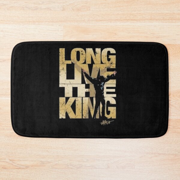 Item preview, Comeback Special Elvis Presley designed and sold by ArtofKargo.